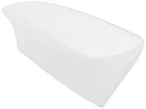 Mirror Cap ABS 2014-18 87915 Mirror Cap ABS 2014-18 87915