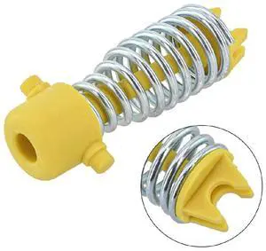 Clutch Pedal Spring C-MAX Kuga Clutch Pedal Spring C-MAX Kuga