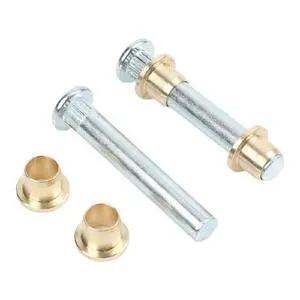 Door Hinge Repair Kit 1997-05 Door Hinge Repair Kit 1997-05