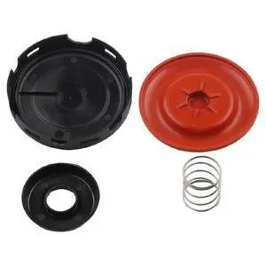 PCV Valve Repair Kit A4 Golf PCV Valve Repair Kit A4 Golf