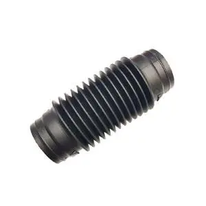 Air Intake Hose 1436G6 206 207 Air Intake Hose 1436G6 206 207
