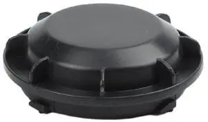 Headlight Cover Plastic Single Headlight Cover Plastic Single