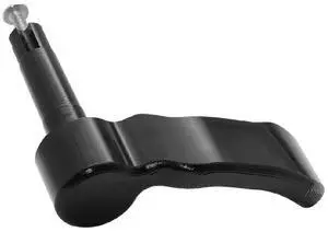 Throttle Thumb Lever Sportsman 450 Throttle Thumb Lever Sportsman 450