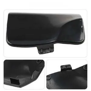 Tow Hook Cover X3 G01 2018-20 Tow Hook Cover X3 G01 2018-20