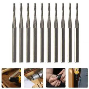 Windshield Drill Bit Manual Windshield Drill Bit Manual