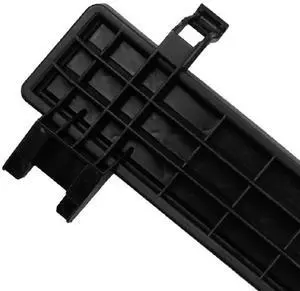 Air Filter Cover GLA A2468300142 Air Filter Cover GLA A2468300142