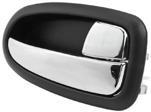 ABS Handle Catch Long Performance ABS Handle Catch Long Performance