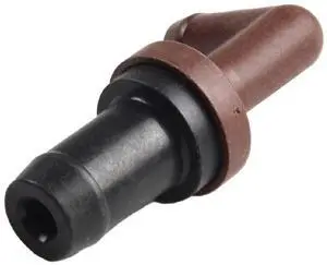 PCV Valve PE0113890 CX-5 2013 PCV Valve PE0113890 CX-5 2013