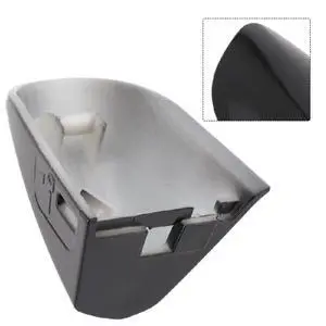 Door Handle Cap FR3Z-63218A15-AA Door Handle Cap FR3Z-63218A15-AA