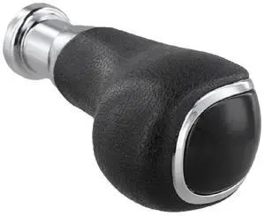 Gear Shift Knob LADA Handball Gear Shift Knob LADA Handball