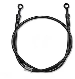 Brake Hose Stainless Steel Motorcycle Brake Hose Stainless Steel Motorcycle