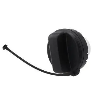 Fuel Filler Cap Insight Pilot Fuel Filler Cap Insight Pilot