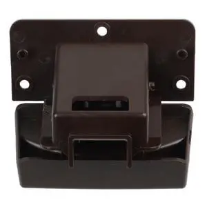 Storage Box Latch Ram 3500 2014 Storage Box Latch Ram 3500 2014