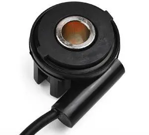 Odometer Sensor Cable 3-Pin Metal Odometer Sensor Cable 3-Pin Metal