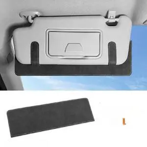 Sun Visor Extension Anti Glare Sun Visor Extension Anti Glare