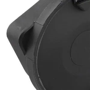 Crankcase Vent Valve E36 E46 Crankcase Vent Valve E36 E46