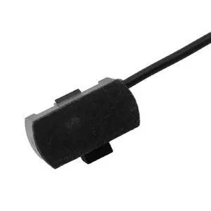 Car Mic 3.5mm Non-Deformation Car Mic 3.5mm Non-Deformation
