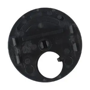 Glove Box Cooling Valve Q5 Glove Box Cooling Valve Q5