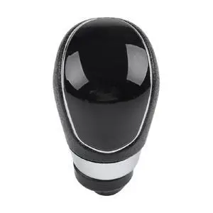 5-Speed Gear Shift Knob MK4 MK7 5-Speed Gear Shift Knob MK4 MK7