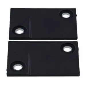 Rear Door Striker Relay Boxer Rear Door Striker Relay Boxer
