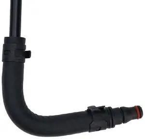 Coolant Hose CHE0615 W203 C230 Coolant Hose CHE0615 W203 C230