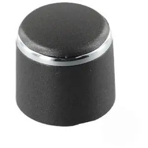 AUX Volume Knob 90010-22050 AUX Volume Knob 90010-22050