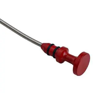 Dipstick Engine Oil 1143758597007 Dipstick Engine Oil 1143758597007