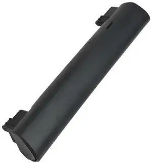 Inside Handle W246 B-Class Inside Handle W246 B-Class