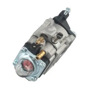 Carburetor CG430 4.0HP Outboard Carburetor CG430 4.0HP Outboard