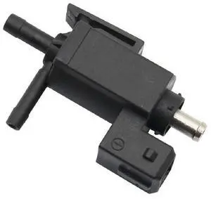 Wastegate Solenoid Valve 12657023 Wastegate Solenoid Valve 12657023