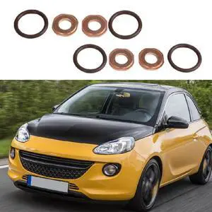 Gasket Sealing Ring Direct Replacement Gasket Sealing Ring Direct Replacement