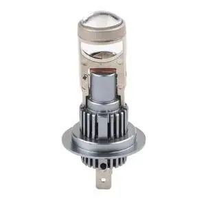 Headlight M01R Bright Illumination Headlight M01R Bright Illumination