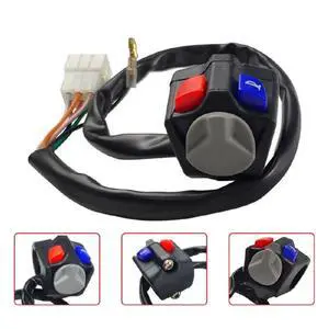 Headlight Switch EXC 150-300 TPI Headlight Switch EXC 150-300 TPI