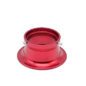 Carburetor Intake Air Horn PWK34-42 Carburetor Intake Air Horn PWK34-42