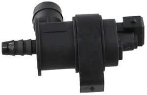 Purge Valve Black Plastic Direct Purge Valve Black Plastic Direct