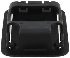 Seat Hook Latch Cover A6 C7 Seat Hook Latch Cover A6 C7