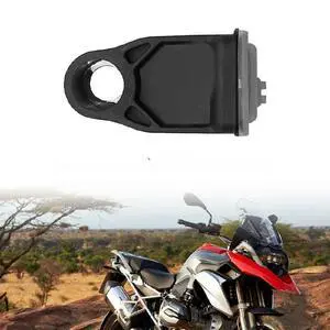 TPMS Tire Pressure Sensor R1200GS TPMS Tire Pressure Sensor R1200GS