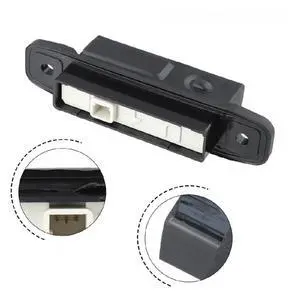Tailgate Handle Switch RAV4 Tailgate Handle Switch RAV4