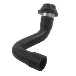 Coolant Hose Metal Flange N20-N55 Coolant Hose Metal Flange N20-N55