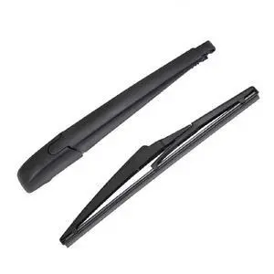 Wiper Blade T270 2009-17 Wiper Blade T270 2009-17