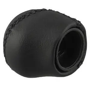 Shifter Lever Hand Ball 7x5x5cm Shifter Lever Hand Ball 7x5x5cm