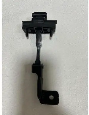 Door Limiter Model 3 Front/Rear Door Limiter Model 3 Front/Rear