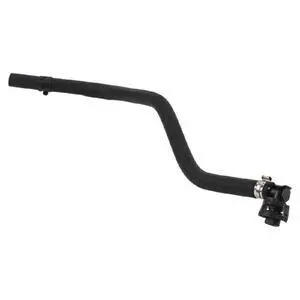 Coolant Hose Interchange OE Spec Coolant Hose Interchange OE Spec
