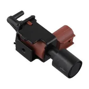 Vacuum Switch Solenoid 25860-46010 Vacuum Switch Solenoid 25860-46010