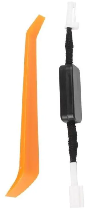 Start Stop Eliminator CX-30 2020 Start Stop Eliminator CX-30 2020