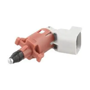 Door Jamb Switch 3F2T-14018-AA Door Jamb Switch 3F2T-14018-AA