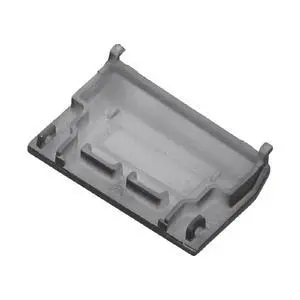 Button Cap E90 E92 Plastic Button Cap E90 E92 Plastic