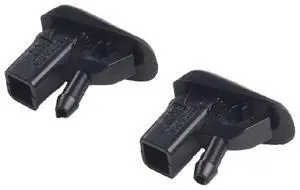 Washer Nozzle S60 XC60 S80 Washer Nozzle S60 XC60 S80