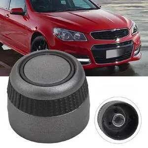 Volume Control Knob 92292578 Caprice Volume Control Knob 92292578 Caprice