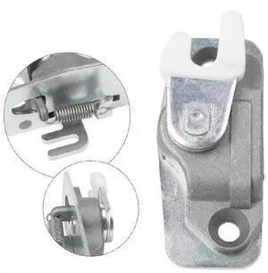 Sliding Door Lock Right Side Sliding Door Lock Right Side